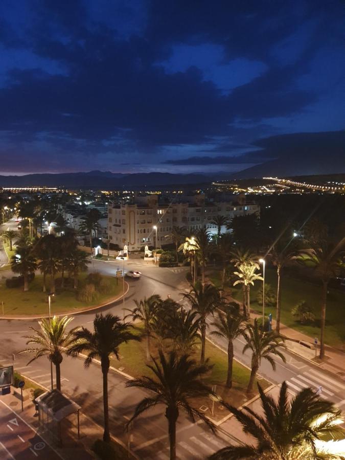Porto Fino אלמרימר מראה חיצוני תמונה