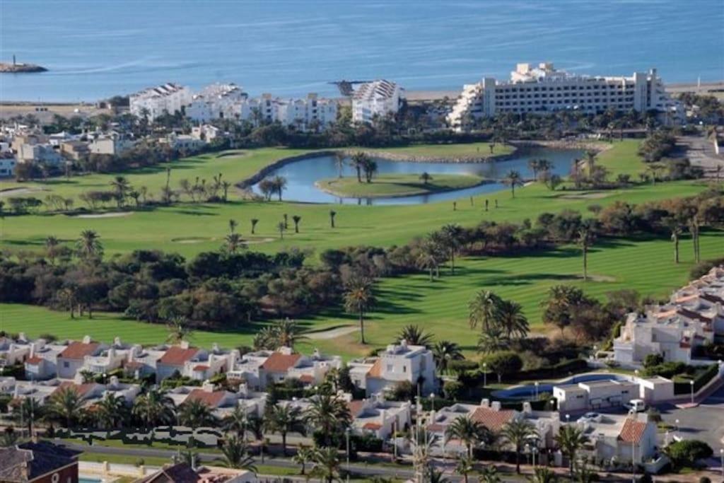 Porto Fino אלמרימר מראה חיצוני תמונה