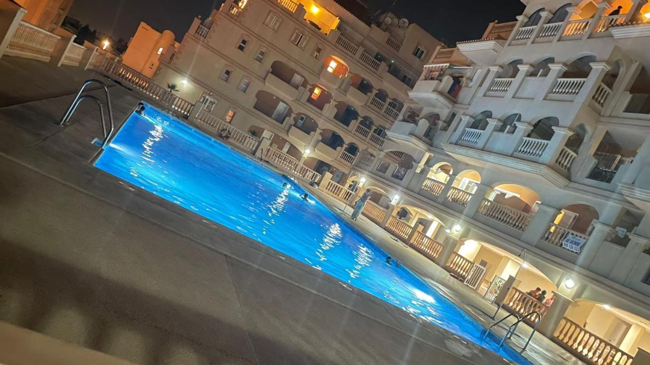 Porto Fino אלמרימר מראה חיצוני תמונה