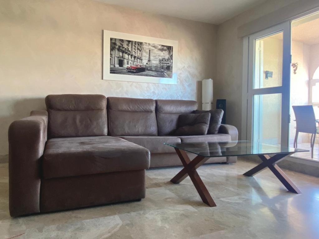 Porto Fino אלמרימר מראה חיצוני תמונה