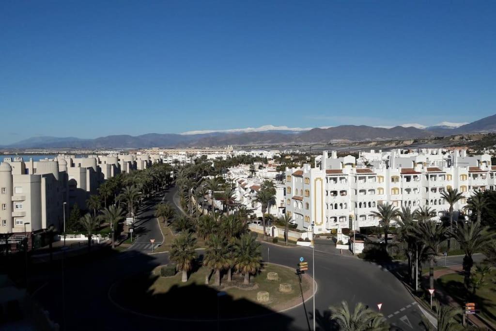 Porto Fino אלמרימר מראה חיצוני תמונה
