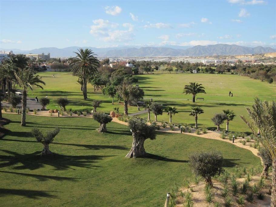Porto Fino אלמרימר מראה חיצוני תמונה